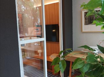 Apartamento de 2 quartos, São Paulo · Apartamento na Barra Funda 45m² 2 Quartos Suite Vaga de Garagem Varanda Minha Casa Minha Vida