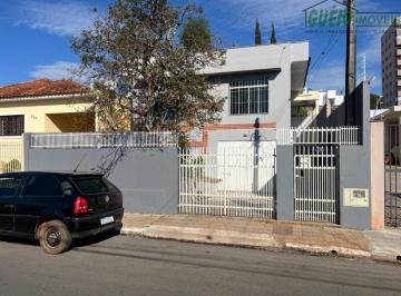 Foto 31 · Casa, Centro, Itararé, SP
