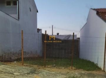 Foto 01 · Vendo terreno 150 mts jd colonial em Indaiatuba SP; Vendo terreno plano em Indaiatuba SP;