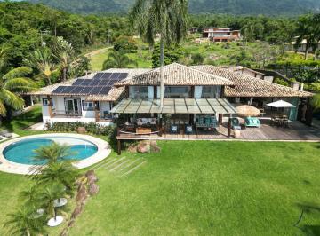 Foto 03 · Casa - Ilhabela
