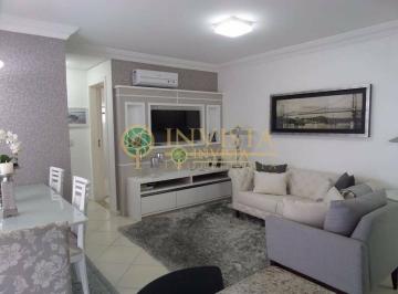Apartamento · 74m² · 2 Quartos · 1 Vaga · Apartamento em Estreito, Florianópolis/SC de 74m² 2 quartos à venda por R$ 797.872,34