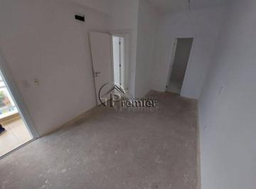 Apartamento · 85m² · 2 Quartos · 2 Vagas · Apartamento em Vila Vitória II, Indaiatuba/SP de 85m² 2 quartos à venda por R$ 830.000,00