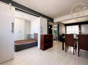 Apartamento · 47m² · 1 Quarto · 1 Vaga · Apartamento em Sumarezinho, São Paulo/SP de 47m² 1 quartos à venda por R$ 730.000,00