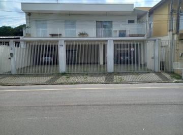 Apartamento · 95m² · 2 Quartos · 2 Vagas · Apartamento em Centro, Vinhedo/SP de 95m² 2 quartos à venda por R$ 530.000,00