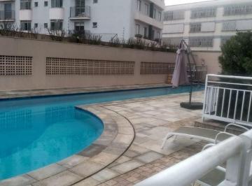 Apartamento · 79m² · 2 Quartos · 2 Vagas · Apartamento em Alto da Mooca, São Paulo/SP de 79m² 2 quartos à venda por R$ 695.000,00