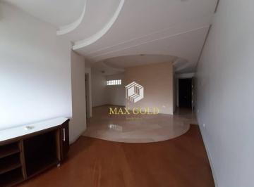 Apartamento · 155m² · 3 Quartos · 2 Vagas · Apartamento em Centro, Taubaté/SP de 155m² 3 quartos à venda por R$ 810.000,00