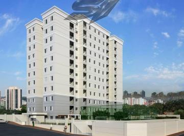 Apartamento de 3 quartos, São Paulo · Apartamento em Água Funda, São Paulo/SP de 58m² 3 quartos à venda por R$ 508.000,00