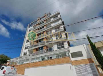 Apartamento · 30m² · 1 Quarto · 1 Vaga · Apartamento em Pantanal, Florianópolis/SC de 30m² 1 quartos à venda por R$ 650.000,00