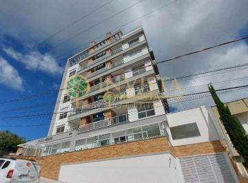 Apartamento · 30m² · 1 Quarto · 1 Vaga · Apartamento em Pantanal, Florianópolis/SC de 30m² 1 quartos à venda por R$ 650.000,00