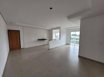 Apartamento · 92m² · 3 Quartos · 2 Vagas · Apartamento em Jardim Pedroso, Indaiatuba/SP de 92m² 3 quartos à venda por R$ 660.000,00