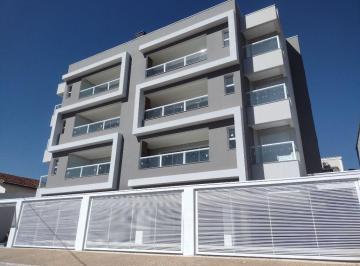 Apartamento · 85m² · 2 Quartos · 2 Vagas · Apartamento em Centro, Jaguariúna/SP de 85m² 2 quartos à venda por R$ 575.000,00