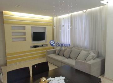 Apartamento · 110m² · 3 Quartos · 1 Vaga · Apartamento em Jabaquara, São Paulo/SP de 110m² 3 quartos à venda por R$ 650.000,00