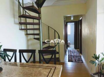 Apartamento · 146m² · 4 Quartos · 1 Vaga · Apartamento em Parque Tomas Saraiva, São Paulo/SP de 146m² 4 quartos à venda por R$ 650.000,00