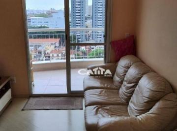 Apartamento · 67m² · 3 Quartos · 2 Vagas · Apartamento em Vila Esperança, São Paulo/SP de 67m² 3 quartos à venda por R$ 650.000,00