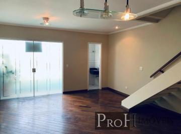 Apartamento · 188m² · 3 Quartos · 2 Vagas · Apartamento em Campestre, Santo André/SP de 188m² 3 quartos à venda por R$ 655.000,00