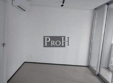 Apartamento · 52m² · 1 Quarto · Apartamento em Consolação, São Paulo/SP de 52m² 1 quartos à venda por R$ 679.900,00