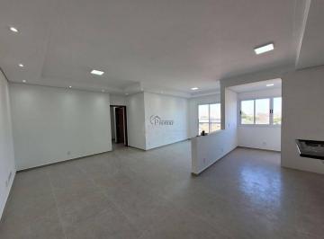 Apartamento · 92m² · 3 Quartos · 2 Vagas · Apartamento em Jardim Pedroso, Indaiatuba/SP de 92m² 3 quartos à venda por R$ 660.000,00 ou para loc