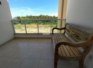 Apartamento · 75m² · 2 Quartos · 1 Vaga · Apartamento em Centro, Guarapari/ES de 0m² 2 quartos à venda por R$ 650.000,00