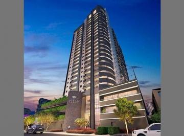 Apartamento · 61m² · 3 Quartos · 1 Vaga · Imoveis - no Vila Palmeiras