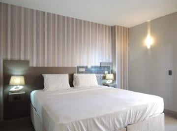 Apartamento · 62m² · 2 Quartos · 1 Vaga · Flat em Gonzaga, Santos/SP de 62m² 2 quartos à venda por R$ 700.000,00 ou para locação R$ 6.500,00/m