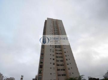 Apartamento · 79m² · 2 Quartos · 1 Vaga · Apartamento à venda - no Jardim Piqueroby