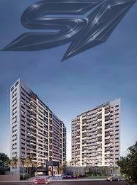 Apartamento · 73m² · 3 Quartos · 1 Vaga · Apartamento em Jardim Esperança, Barueri/SP de 73m² 3 quartos à venda por R$ 661.000,00