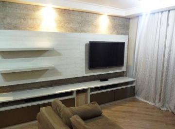 Apartamento · 82m² · 3 Quartos · 1 Vaga · Apartamento em Jaguaré, São Paulo/SP de 82m² 3 quartos à venda por R$ 720.000,00