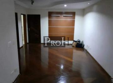 Apartamento · 112m² · 3 Quartos · 2 Vagas · Apartamento em Jardim, Santo André/SP de 112m² 3 quartos à venda por R$ 550.000,00