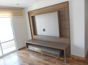 Apartamento · 72m² · 3 Quartos · 2 Vagas · Apartamento em Vila Carrão, São Paulo/SP de 72m² 3 quartos à venda por R$ 614.800,00