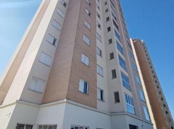 Apartamento · 90m² · 3 Quartos · 2 Vagas · Apartamento em Cidade Cruzeiro do Sul, Suzano/SP de 90m² 3 quartos à venda por R$ 700.000,00