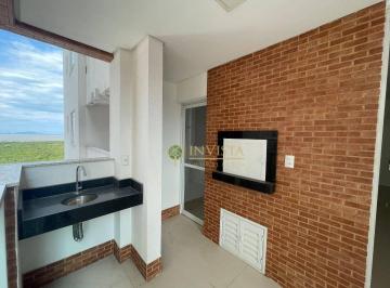 Apartamento · 88m² · 2 Quartos · 1 Vaga · Apartamento em Centro, Palhoça/SC de 88m² 2 quartos à venda por R$ 830.000,00