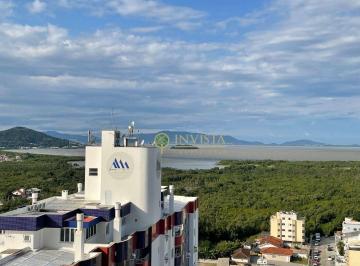 Apartamento · 88m² · 2 Quartos · 1 Vaga · Apartamento em Centro, Palhoça/SC de 88m² 2 quartos à venda por R$ 730.000,00
