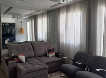 Apartamento · 65m² · 2 Quartos · 1 Vaga · Apartamento em Vila Prudente, São Paulo/SP de 65m² 2 quartos à venda por R$ 638.000,00