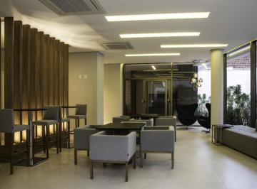 Apartamento · 45m² · 1 Quarto · 1 Vaga · Apartamento em Vila Mariana, São Paulo/SP de 45m² 1 quartos à venda por R$ 729.000,00