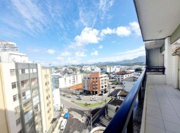 Apartamento · 80m² · 2 Quartos · 1 Vaga · Apartamento em Parque da Areia Preta, Guarapari/ES de 0m² 2 quartos à venda por R$ 650.000,00