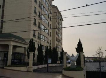 Apartamento · 86m² · 3 Quartos · 2 Vagas · Apartamento em Jardim Ypê, Paulínia/SP de 0m² 3 quartos à venda por R$ 640.000,00