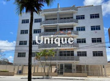 Apartamento · 140m² · 4 Quartos · 3 Vagas · Apartamento em Centro, Cabo Frio/RJ de 140m² 4 quartos à venda por R$ 680.000,00