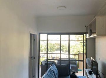 Apartamento · 83m² · 2 Quartos · 2 Vagas · Apartamento em Cidade São Francisco, São Paulo/SP de 83m² 2 quartos à venda por R$ 550.000,00
