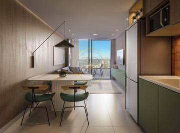Apartamento · 65m² · 2 Quartos · 1 Vaga · Apartamento em Tabuleiro, Camboriú/SC de 65m² 2 quartos à venda por R$ 694.900,00
