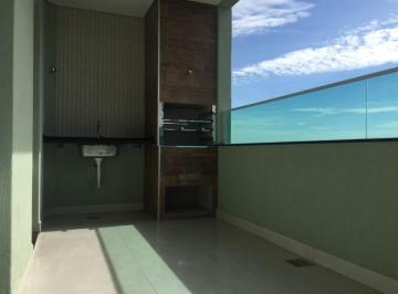Apartamento · 91m² · 3 Quartos · 2 Vagas · Apartamento em Centro, Jaguariúna/SP de 91m² 3 quartos à venda por R$ 600.000,00