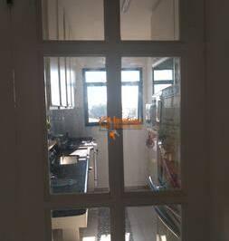 Apartamento · 70m² · 3 Quartos · 2 Vagas · Apartamento em Macedo, Guarulhos/SP de 70m² 3 quartos à venda por R$ 596.616,00