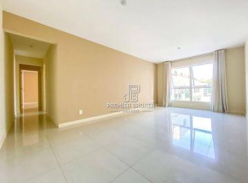 Apartamento · 86m² · 2 Quartos · 1 Vaga · Apartamento em Agriões, Teresópolis/RJ de 86m² 2 quartos à venda por R$ 730.000,00