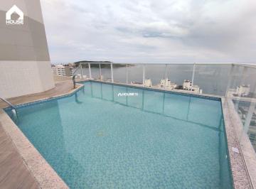 Apartamento · 2 Quartos · Apartamento em Praia do Morro, Guarapari/ES de 0m² 2 quartos à venda por R$ 567.000,00