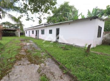 Foto 01 ·
Casa em Peruíbe