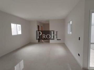 Apartamento · 98m² · 3 Quartos · 1 Vaga · Apartamento em Parque das Nações, Santo André/SP de 98m² 3 quartos à venda por R$ 628.000,00