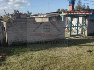 Foto 01 · Casa, Quintão, Palmares do Sul, RS