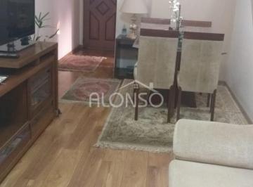 Apartamento de 2 quartos, São Paulo · 2 dormitórios no Butantã em ótima localização! (Fabio-17827)