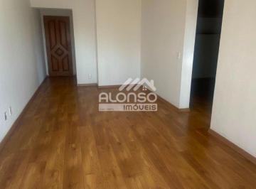 Apartamento de 2 quartos, São Paulo · Seu novo lar no Jardim Ester espera por você! (Fabio-17827)