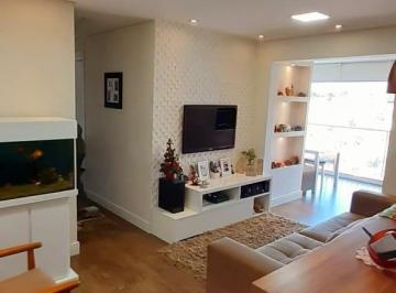 Apartamento de 2 quartos, São Paulo · Apartamento para venda na Casa Verde