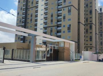 Apartamento de 2 quartos, Fortaleza · Vendo Repasses Fantastique Prime